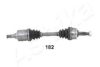 NISSA 391012F210 Drive Shaft
